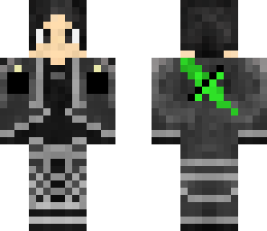 kirito