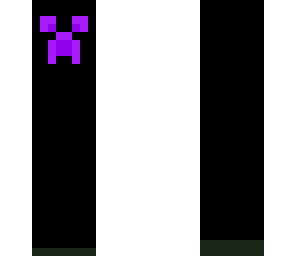 ender creeper