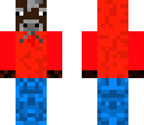 mmgamez03 red