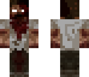 zompie