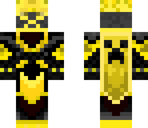 butter lord
