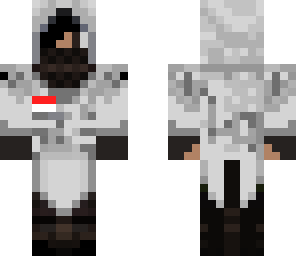 indonesian ninja