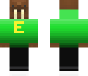 waleus