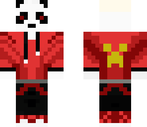 pandzia