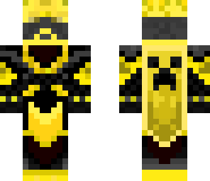 butter lord