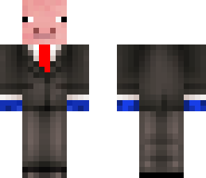 quorintine