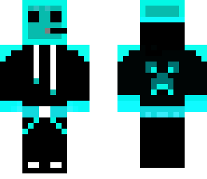 slime