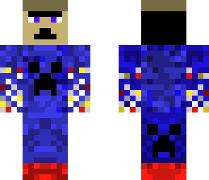 jaffaboy 3