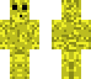 support creeper