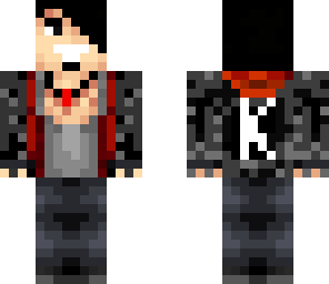 dante koloify extended