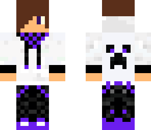 teenager edit