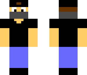tr4wyjn