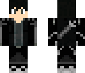 kirito