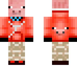 pig