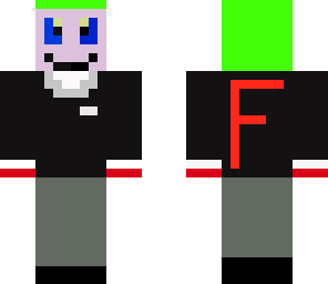 hiidie