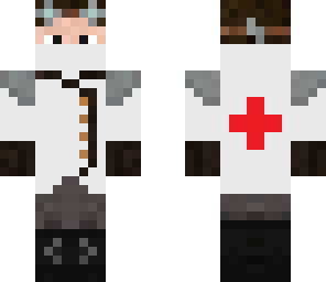 mediic