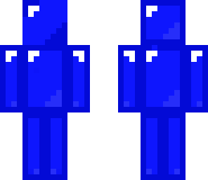 lapislazuli