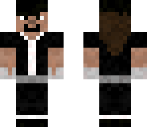 steve jackson