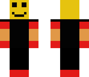 smiley