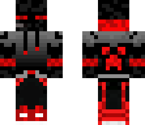 ender lp