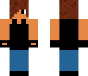 teitur awesome guy fixed