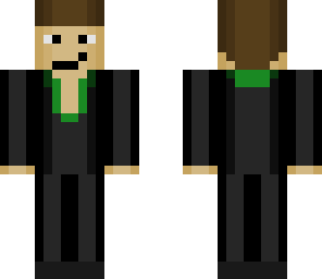 hd skin