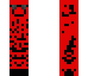 a cool creeper