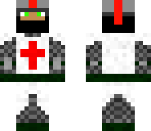 templar