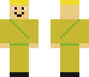 lloyd garmodon
