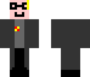 harry potter 2