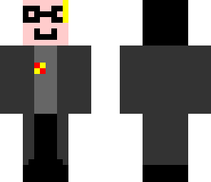 harry potter 2