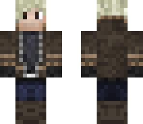leon 
