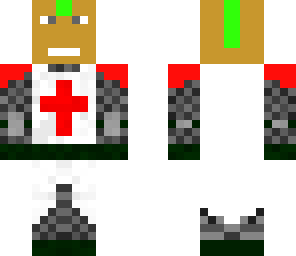 templar