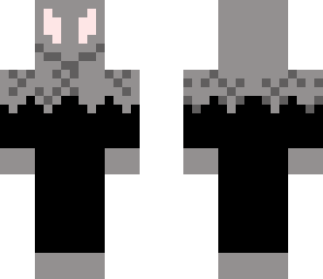 candlejack