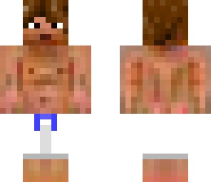 chico de playa