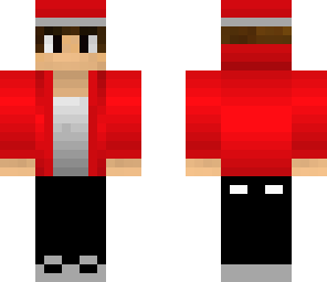tixtuxtox