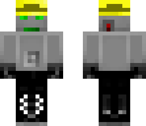 minerbot