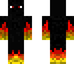 guy