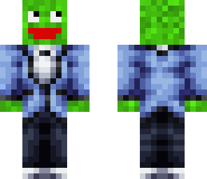 arek