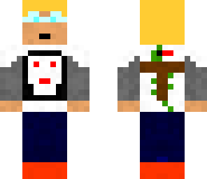 danielsan77
