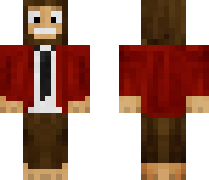 arek