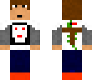 mainextfg