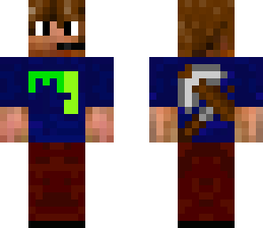 arek