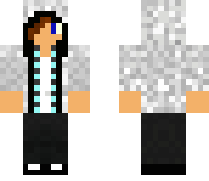 arek