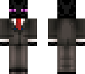 octavio