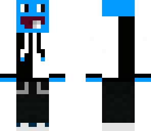 arek