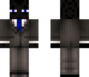 arek
