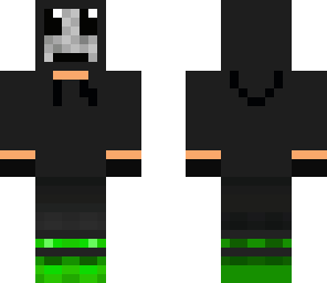 arek