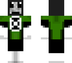 arek