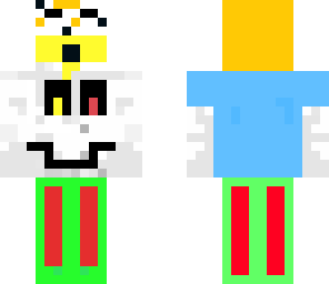boo